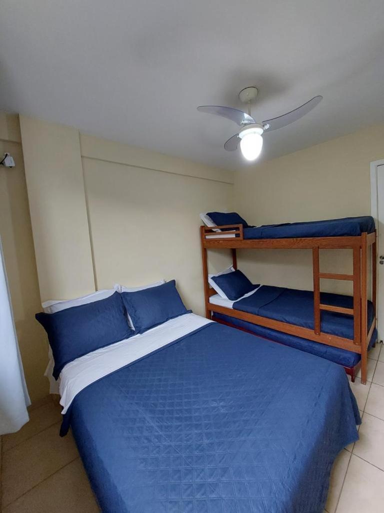Aconchego Da Prainha Dois Quartos, Ar Condicionado, Wifi , Duas Vagas De Garagem أرايال دو كابو المظهر الخارجي الصورة