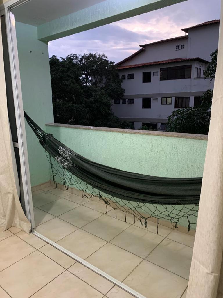 Aconchego Da Prainha Dois Quartos, Ar Condicionado, Wifi , Duas Vagas De Garagem أرايال دو كابو المظهر الخارجي الصورة